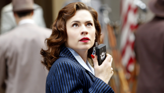 Recap: ‘Agent Carter’ – It’s not ‘Valediction,’ it’s only so long for now