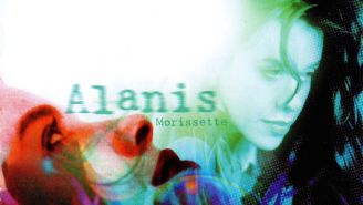 You Learn: Why ‘Jagged Little Pill’ is Unbeatable 20 Years Later