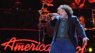 Recap: ‘American Idol’ Season 14 – Top 12 Boys Perform