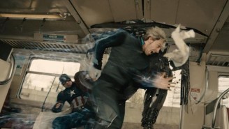 Watch Some Spoilery Before-And-After FX Reels For ‘Avengers: Age Of Ultron’
