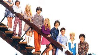 Sure, Jan: 10 underrated moments of brilliance from ‘The Brady Bunch Movie’