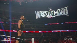 The Best And Worst Of WWE Raw 2/2/15: The Exodus Of McGillicutty