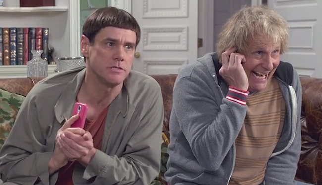how-did-lloyd-christmas-get-his-name-in-dumb-and-dumber