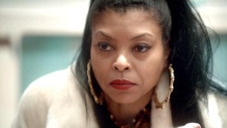 The ‘Unprecedented’ Ratings For ‘Empire’ Continue To Be Incredible
