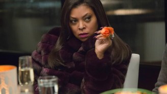 TV Ratings: Cookie monster builds as ‘Empire’ rises again for FOX Wednesday