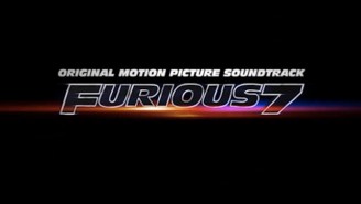 ‘Fast and Furious 7’ soundtrack gets T.I. and Young Thug: Hear ‘Off-Set’