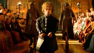 HBO Is Reportedly Going After Anybody Who Shared Those Leaked ‘Game Of Thrones’ Episodes