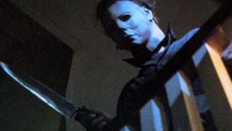 ‘Halloween’ is being ‘recalibrated’: 5 things I’d like to see in the horror reboot