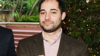 The Sister Of Harris Wittels Wrote A Heartrending Remembrance About Her Brother’s Death