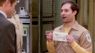 ‘Parks And Recreation’ Will Pay Tribute To Harris Wittels After Tuesday’s Finale
