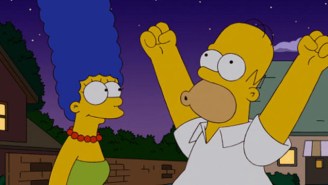 ‘The Simpsons’ Executive Producer Al Jean Pokes A Few Holes In The Homer Coma Theory