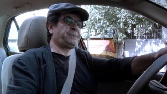 Jafar Panahi’s ‘Taxi’ wins Golden Bear at 2015 Berlin Film Festival