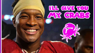 Tampa Bay Buccaneers Season Preview: Jameis’ Crabs On The Scene
