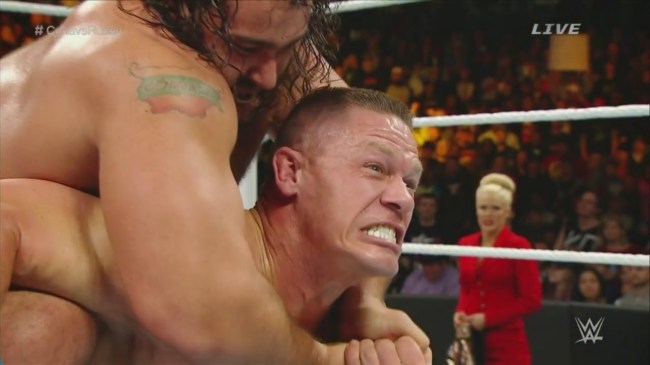 john-cena-rusev-face