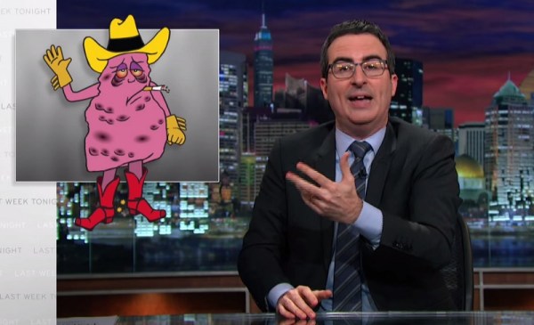 john-oliver-tobacco