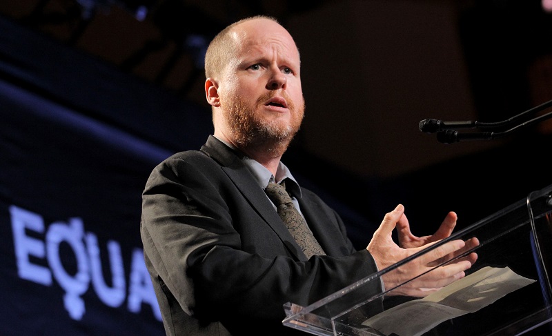 Joss Whedon's New Interview About 'Avengers: Age of Ultron'