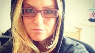 What Happened To Justine Sacco, The Woman Whose Life Was Ruined By An AIDS Joke She Made On Twitter?