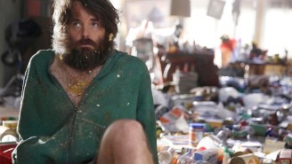Review: Will Forte and Lord & Miller steer FOX’s inspired ‘Last Man on Earth’