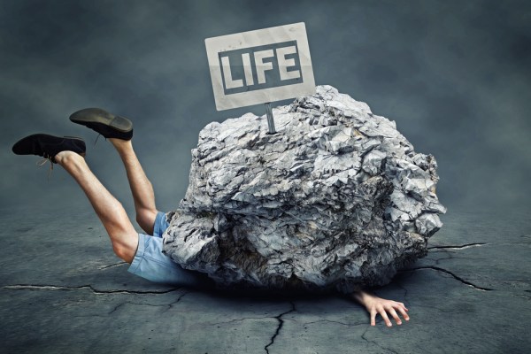 life-boulder-misery