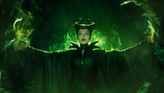 Film music critics nominate ‘Maleficent,’ ‘Dragon 2’ and ‘Hunger Games’ scores