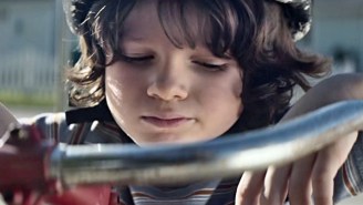 Nationwide Issues A Statement About Their ‘Dead Kid’ Ad, Isn’t Sorry For Being A Buzzkill