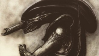 Fox confirms that Neill Blomkamp is onboard for ‘Alien’ sequel