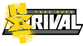 NXT TakeOver: Rival Results