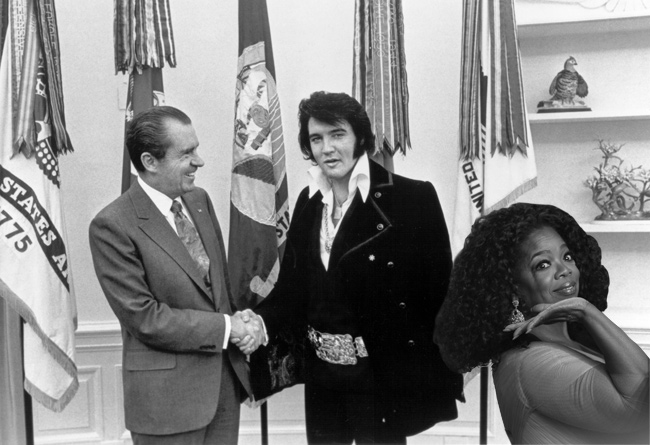 Oprah-Nixon-Elvis