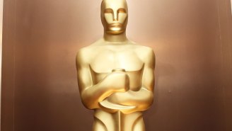 87th Academy Awards Winners and Nominees – Complete List