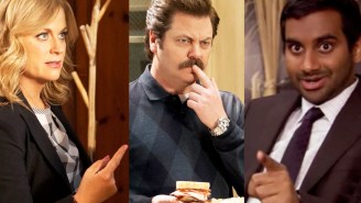 The very best ‘Parks & Recreation’ episodes ever