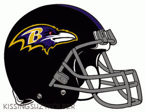 Ravens