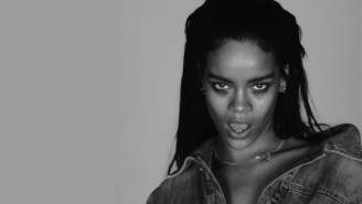 Ranking all 131 Rihanna songs