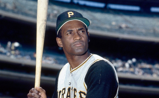 roberto-clemente