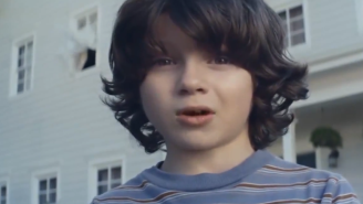 Conan Managed To Find A Commercial More Depressing Than Nationwide’s Super Bowl Ad