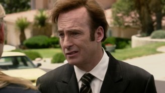 All The Details You Might Have Missed In This Week’s Episode Of ‘Better Call Saul’