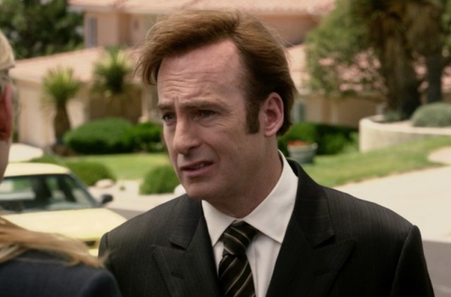 Better Call Saul Season 3 Episode 10: References and Easter Eggs