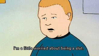 That Boy Ain’t Right, But We Love Him Anyway: 9 Unforgettable Bobby Hill Moments