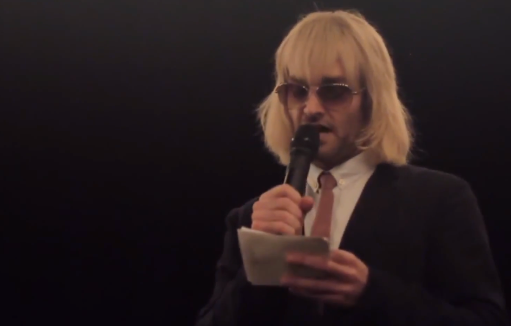 Will forte wedding speech 07 image