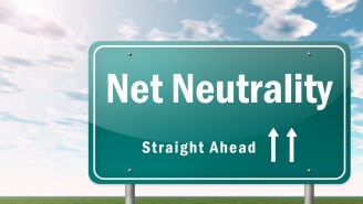 GUEST PFT COMMENTARY: What Today’s Net Neutrality Ruling Means For The Future Of Internet Takes