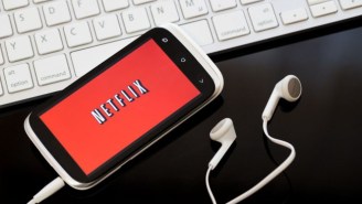 Netflix Promises That Audio Descriptions For The Blind Are Coming Soon