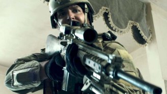‘American Sniper,’ ‘Birdman,’ ‘Unbroken’ win 2015 MPSE Golden Reel Awards