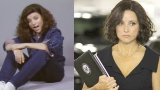 ‘SNL’ Where Are They Now: The 1980s
