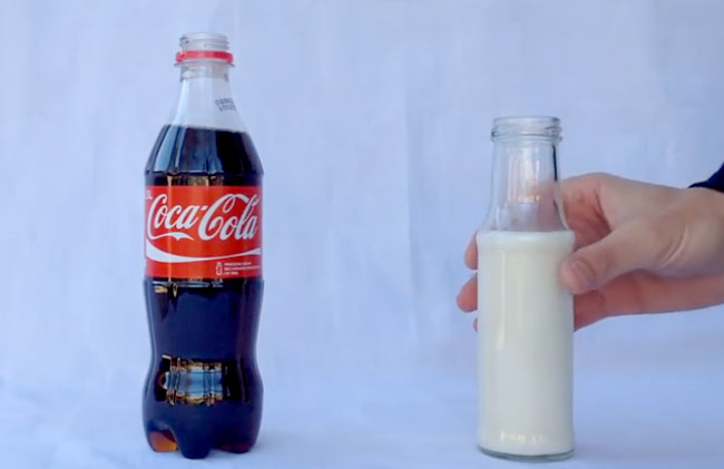 watch-the-amazing-thing-that-happens-when-you-add-milk-to-coca-cola