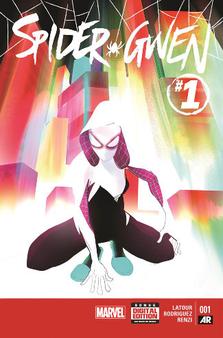 Spider-Gwen-1-Cover-5e846