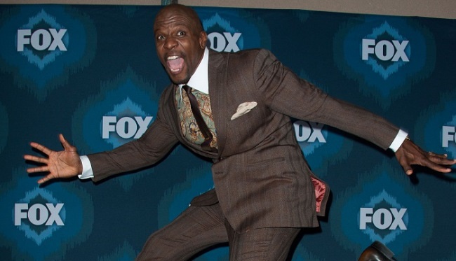 terry-crews_Getty-cropped