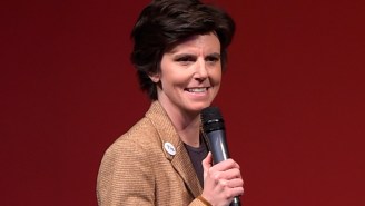 Tig Notaro Has Generously Offered To Host Next Year’s Oscars In An Open Letter To The Academy