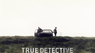 This Is Rumored To Be The Plot Of ‘True Detective’ Season 2
