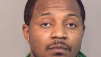 Meet The Baltimore Inmate Who Impregnated Four Guards And Ran A Drug Smuggling Operation