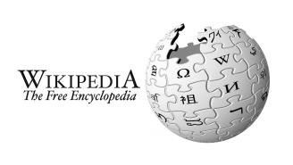 Meet The Man Who Has Manually Corrected The Same Obscure Grammatical Mistake 48,000 Times On Wikipedia
