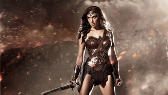 Reports Of ‘Wonder Woman 3’ Happening Have Reportedly Been Shut Down, Despite Gal Gadot’s Recent Claims To The Contrary